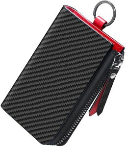 [Aemicion]L[P[XX}[gL[ԃL[P[XYL[z_[{vU[J[{U[nCubhU[6At@Xi[J[htDt@\eʃRpNgv[g