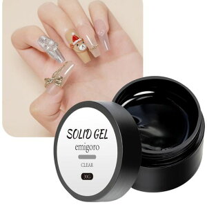 emigoroWFlClC`bvpO[SyWFNAlC`bvڒܔSO~̓lC`bvŒWF܌ŒWF3Dp[cACVOWFlCA[gWFlCc