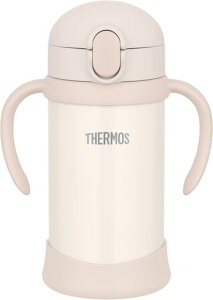 T[X(THERMOS)܂قт̃xr[Xg[}OFJL-350x[W(BE)350mlqXeX@т\XyAXg[Zbgt₷^b`I[vHюUh~@\c