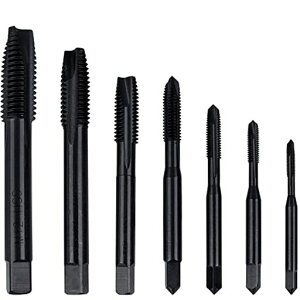 Bestgle˂؂^bvZbg7{ZbgHSS^bvhZbgXpC^bvlW؂A~؍؍މHDIYH^bvEphrbg˂؃^bvM3M4M5M6M8M10M12˂؂c[lc