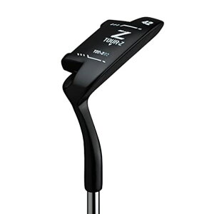 ATqStTOUR-ZCHIPPERЖʃ^Cv