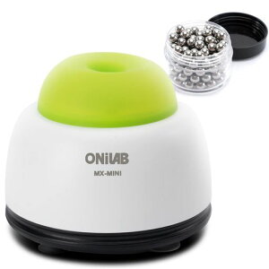 ONiLABMX-mini~LT[{_T[3000RPM{ebNX~LT[}jLAVF[J[t̃{ebNX~LT[/痿/hpDIY()
