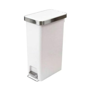 EKOS~y_niXXebvrzCg40LӂtCi[{bNXEK6268-40L-WH