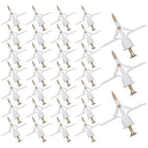 nalaina΍p{[hpǃvOc`[ulWt50ZbgǃAJ[΍p{[hprX̓{[hAJ[lWǃAJ[LbgiCg`[uϋv