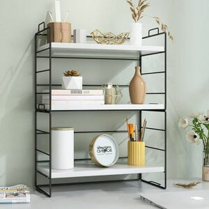 I[vbN{IfXN[bNuIVFt[bNI[IkドbNe[ubN{[菬ugȒP(I3FI+Ft[)