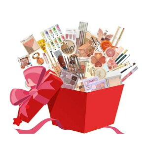 fashionmey2024RX܁zϕi܃RX܉ϕiACVhE؍/RX8_-18_Zbgg/ACVhE/ACCi[/ACuE/nhN[/lC/RV[[(c