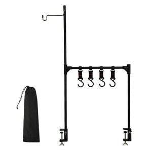 Moyot^X^he[u^|[nMObNNv苭A~܂߂yʑgȒP[ܕt4tbN(1)