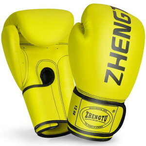 ZTTY{NVOO[uyRIZINCFFCtC҂ɑ27DEEPtCҁu_vEzPUp`OO[uʋCLbN{NVOg[jOO[up`OO[uic