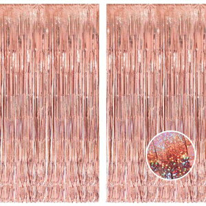 2ZbgBRAVESHINE^bZJ[eLL[YS[hat100cm*250cmaJ[ebirthdaydecorationsp[eB[fR[Vpartydecoration