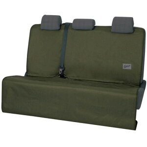 {tH[(BONFORM)V[gJo[t@CebNXEXhȃV[gxgΉQ[WEȗpO[4092-04GN