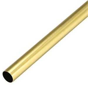 1{^Jۊ300mmOa13mmǌ0.5mmV[XXg[gpCv`[u^JۃpCv12mmIDx13mmOD