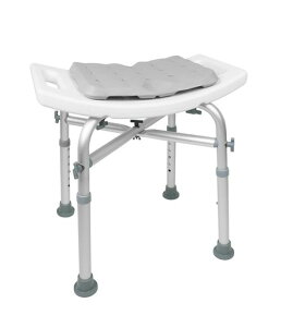 KMINA-V[`FA(150kg)RtH[gV[XcAV[`FASAV[`FAwȂAC֎qNbVtAV[`FARpNgAKvȃc[c