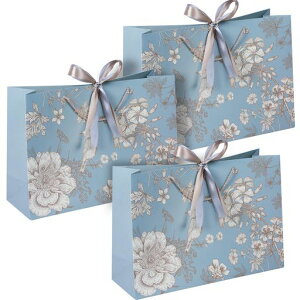 bsO܎3Zbg񂰃}`L񂰑܃MtgobOo܂召(ԒLx3)