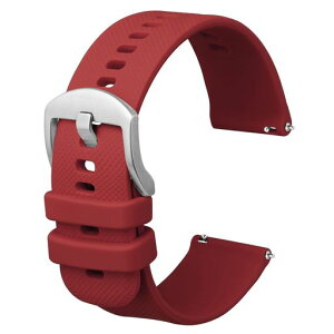 [Anbeer]voh20mmNCbN[YSxgVRrvxgjppVo[XeXobN