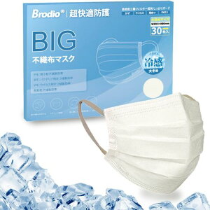 [Hellozebra]}XNsDz傫߃Yy2025ċGǉE⊴}XNz30ɃtBbgėp}XNJ[ɂȂȂɂ₳Ow\sDzjp傫TCY6mmSʋCc