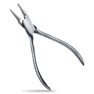 INJOYTECۃy`XeXۃbgRɍ׊ۂƂANZT[p~jۃy`אۃvC[sȂbgRC[[vy`|y`WG[y`ނ́c