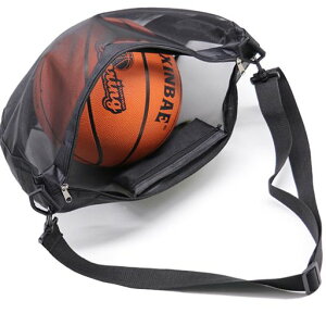 MINGYITECH{[lbg{[[TbJ[{[{[obOoXPbg{[TbJ[oXPy֗RpNgrj[􂦂[obNX|[cpiNu