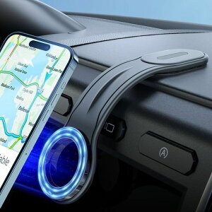 ZESLEYX}zz_[}Olbggѓdbz_[MagSafeԍڃz_܂݉\3MSV[`L͑SԎΉ͂ȃ}OlbgŃ_bV{[h}Eg