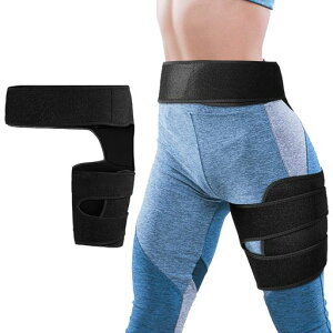 Ҋ֐߃T|[^[T|[^[_oɃT|[^[ŒʋCocO瑾ɂĂŒ范ɑς铥񒣂͂T|[gyȓAVXgc