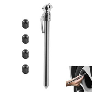 oCNEԗp|[^uCv|_uwbhWbp[|mȑ|gѕ֗GAQ[Wԃ^CC^CCeXgy