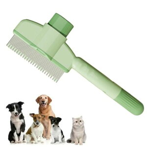 LIKENNYybgR[̋m~LeuVюN[i[ɂ₳yݎ~ߒђZьp(O[)