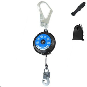 [Ulmior]SubN8Mėh~u(ݗp)~pSubN~ėh~uՌz掮SubN񂹃[vt[obO[h~dCHSэł̈c