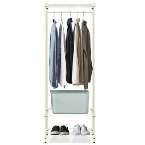 ACXI[}J[X`[VFtX`[bN59[bN3i[InK[bNR[gnK[pCvnK[I[vbN^bN^VFtI߁c