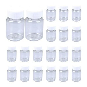 ۑ{g{gLrevX`bNۑrNAfފWgmFł闷sϕinhChp[ct̗20ml20Zbg