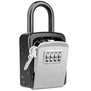 ZLeBL[{bNXDiyifeL[{bNX_CL[{bNXǊ|4L[{bNXOhItBXqԌ֕ʑAp[g