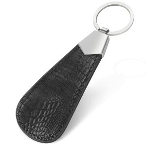 [ZOMAKE]CׂL[z_[gїp~jyPUJo[XeXRpNg