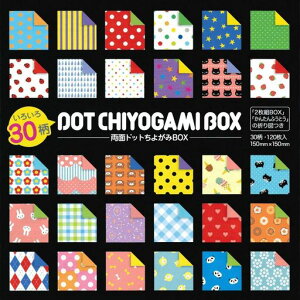 VEO܂莆ʃhbg悪BOX12023-2187