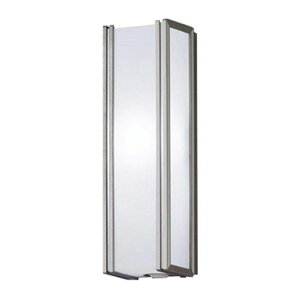 pi\jbN(Panasonic)LED|[`Cgǒt^40`FLGWC80424LE1