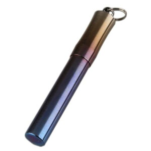 kokungkuan`^gђܗk}/sP[Xyʕ֗ώhAEghA(ău())