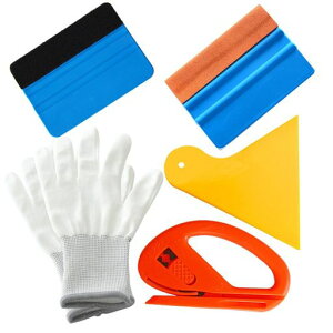 KILIGENJ[{V[gJ[tBJbeBOV[gV[{HXN[p[XebJ[\t⏕c[\5_Zbg