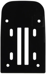 EPIC(GsbN)dq@Xy[T[ES-F300DpOSI-F300D