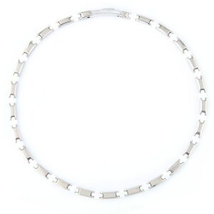 [͂]`^lbNX6Q}jE25w}^CgYlbNXZ~bNXNWG[ÓdCh~55.5cm(zCg)