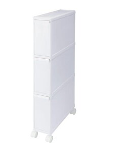 CNCbg(like-it)ʈoXe[VX[p[X3i(LX^[t)zCg14xs46.5x83.5cmFBS-3C