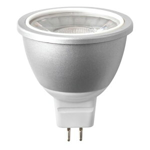 ^JV[K[fCgЂmx[VdubNOԐڏƖhCgAbvLEDA~jELGL-LHA04