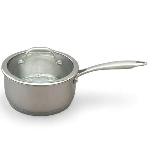 ACXI[}NdグЎ18cmKX/IHΉHΉȒPXeX/Vo[SP-P18