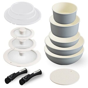 yZEȃGlzACXI[}̂ƂtCp13_ZbgIHKXΑΉ26cm20cmRpNg[yʃZ~bNJ[pO[CC-SE13N