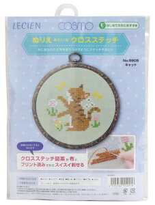 CosmoLECIEN(VA)|Lbgʂ肦݂ȃNXXeb`Lbg9905