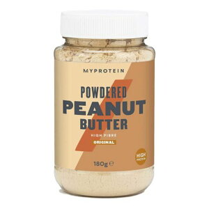 }CveCpE_[s[ibco^[180g