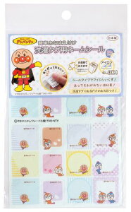 _ꂢ!Ap}ȒPO^Opl[V[[Ap}EhLERL]ACT002