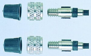 uaXg(BRIDGESTONE)SsṽX[p[ou]ԃ^C`[upouXXCVS[5P3281A710005XXC