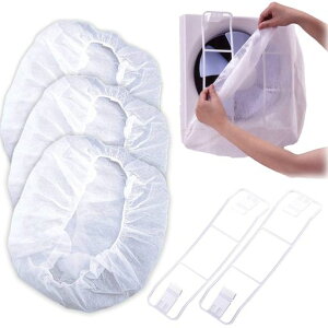 A[hCtB^[񂽂tJo[20cm25cmp({1gEtB^[3)A-53