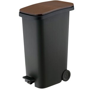 ���X�S�~���y�_���_�X�g�{�b�N�X�L���X�^�[�t���E�b�h31Lsmooth���{��