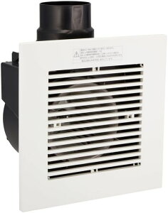 �p�i�\�j�b�N(Panasonic)�yFY-24CG8�z�V�䖄���`���C��[�o�[�Z�b�g�^�C�v