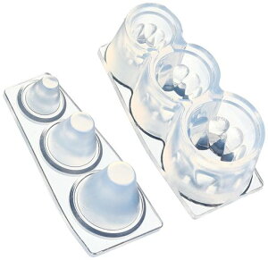 �T�����X���W���N���t�g�p�\�t�g���[���h�E�H�[�^�[�O���X�^1�g��KAM-REJ-651