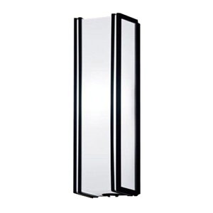 pi\jbN(Panasonic)LED|[`Cgǒt^40`FLGWC80425LE1