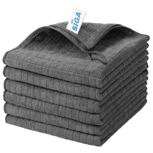 MR.SIGAԂ牺Ď[łЂt}CNt@Co[NX6_[NO[